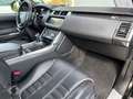Land Rover Range Rover Sport SVR 5.0 HUD/Luft/Niveau/Pano/Navi Schwarz - thumbnail 28
