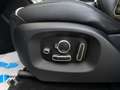 Land Rover Range Rover Sport SVR 5.0 HUD/Luft/Niveau/Pano/Navi Schwarz - thumbnail 27