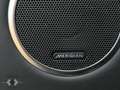 Land Rover Range Rover Sport SVR 5.0 HUD/Luft/Niveau/Pano/Navi Schwarz - thumbnail 31