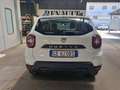 Dacia Duster Duster II 2018 1.0 tce Comfort Eco-g 4x2 100cv Bianco - thumbnail 4