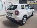 Dacia Duster Duster II 2018 1.0 tce Comfort Eco-g 4x2 100cv Bianco - thumbnail 6