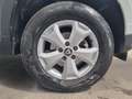 Dacia Duster Duster II 2018 1.0 tce Comfort Eco-g 4x2 100cv Bianco - thumbnail 10