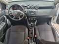 Dacia Duster Duster II 2018 1.0 tce Comfort Eco-g 4x2 100cv Bianco - thumbnail 9