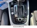 Audi Q5 3.0 TDI S Line Automatik+Leder+Xenon+Navi+Tem Weiß - thumbnail 16