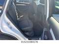 Audi Q5 3.0 TDI S Line Automatik+Leder+Xenon+Navi+Tem Weiß - thumbnail 17