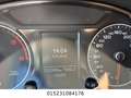 Audi Q5 3.0 TDI S Line Automatik+Leder+Xenon+Navi+Tem Weiß - thumbnail 14