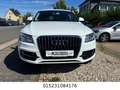 Audi Q5 3.0 TDI S Line Automatik+Leder+Xenon+Navi+Tem Weiß - thumbnail 9