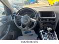 Audi Q5 3.0 TDI S Line Automatik+Leder+Xenon+Navi+Tem Weiß - thumbnail 12