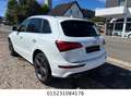 Audi Q5 3.0 TDI S Line Automatik+Leder+Xenon+Navi+Tem Weiß - thumbnail 3