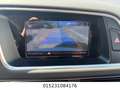 Audi Q5 3.0 TDI S Line Automatik+Leder+Xenon+Navi+Tem Weiß - thumbnail 15