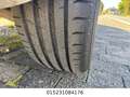 Audi Q5 3.0 TDI S Line Automatik+Leder+Xenon+Navi+Tem Weiß - thumbnail 10