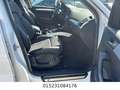 Audi Q5 3.0 TDI S Line Automatik+Leder+Xenon+Navi+Tem Weiß - thumbnail 18