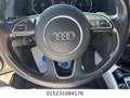 Audi Q5 3.0 TDI S Line Automatik+Leder+Xenon+Navi+Tem Weiß - thumbnail 13