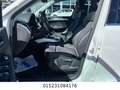 Audi Q5 3.0 TDI S Line Automatik+Leder+Xenon+Navi+Tem Weiß - thumbnail 11