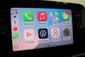 Volkswagen T-Roc 1.0 TSI 115 STYLE LED GPS REGU RADAR JA16 Blanc - thumbnail 26