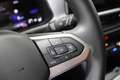 Volkswagen T-Roc 1.0 TSI 115 STYLE LED GPS REGU RADAR JA16 Blanc - thumbnail 17
