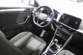 Volkswagen T-Roc 1.0 TSI 115 STYLE LED GPS REGU RADAR JA16 Blanc - thumbnail 10