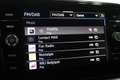 Volkswagen T-Roc 1.0 TSI 115 STYLE LED GPS REGU RADAR JA16 Blanc - thumbnail 21