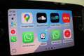 Volkswagen T-Roc 1.0 TSI 115 STYLE LED GPS REGU RADAR JA16 Blanc - thumbnail 29