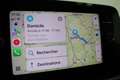 Volkswagen T-Roc 1.0 TSI 115 STYLE LED GPS REGU RADAR JA16 Blanc - thumbnail 28