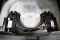 Volkswagen T-Roc 1.0 TSI 115 STYLE LED GPS REGU RADAR JA16 Blanc - thumbnail 12
