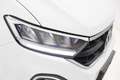 Volkswagen T-Roc 1.0 TSI 115 STYLE LED GPS REGU RADAR JA16 Blanc - thumbnail 7