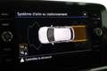 Volkswagen T-Roc 1.0 TSI 115 STYLE LED GPS REGU RADAR JA16 Blanc - thumbnail 20