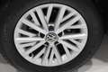 Volkswagen T-Roc 1.0 TSI 115 STYLE LED GPS REGU RADAR JA16 Blanc - thumbnail 5