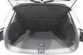 Volkswagen T-Roc 1.0 TSI 115 STYLE LED GPS REGU RADAR JA16 Blanc - thumbnail 11