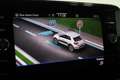 Volkswagen T-Roc 1.0 TSI 115 STYLE LED GPS REGU RADAR JA16 Blanc - thumbnail 24