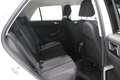 Volkswagen T-Roc 1.0 TSI 115 STYLE LED GPS REGU RADAR JA16 Blanc - thumbnail 9