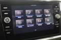Volkswagen T-Roc 1.0 TSI 115 STYLE LED GPS REGU RADAR JA16 Blanc - thumbnail 19
