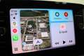 Volkswagen T-Roc 1.0 TSI 115 STYLE LED GPS REGU RADAR JA16 Blanc - thumbnail 27