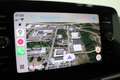Volkswagen T-Roc 1.0 TSI 115 STYLE LED GPS REGU RADAR JA16 Blanc - thumbnail 30