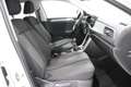 Volkswagen T-Roc 1.0 TSI 115 STYLE LED GPS REGU RADAR JA16 Blanc - thumbnail 8