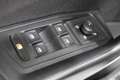 Volkswagen T-Roc 1.0 TSI 115 STYLE LED GPS REGU RADAR JA16 Blanc - thumbnail 13