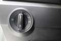 Volkswagen T-Roc 1.0 TSI 115 STYLE LED GPS REGU RADAR JA16 Blanc - thumbnail 14