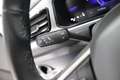 Volkswagen T-Roc 1.0 TSI 115 STYLE LED GPS REGU RADAR JA16 Blanc - thumbnail 16