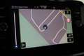 Volkswagen T-Roc 1.0 TSI 115 STYLE LED GPS REGU RADAR JA16 Blanc - thumbnail 23