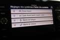 Volkswagen T-Roc 1.0 TSI 115 STYLE LED GPS REGU RADAR JA16 Blanc - thumbnail 25