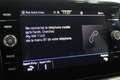 Volkswagen T-Roc 1.0 TSI 115 STYLE LED GPS REGU RADAR JA16 Blanc - thumbnail 22