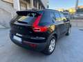 Volvo XC40 1.5 T2 Momentum Core-UNICO PROPRIETARIO Nero - thumbnail 6