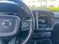 Volvo XC40 1.5 T2 Momentum Core-UNICO PROPRIETARIO Nero - thumbnail 15