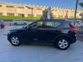 Volvo XC40 1.5 T2 Momentum Core-UNICO PROPRIETARIO Nero - thumbnail 9