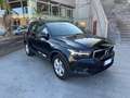 Volvo XC40 1.5 T2 Momentum Core-UNICO PROPRIETARIO Nero - thumbnail 4