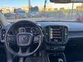 Volvo XC40 1.5 T2 Momentum Core-UNICO PROPRIETARIO Nero - thumbnail 13