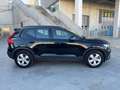 Volvo XC40 1.5 T2 Momentum Core-UNICO PROPRIETARIO Nero - thumbnail 5