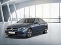 Mercedes-Benz C 300 C 300 e Avantgarde Advanced Plus Pano Ambiente Blau - thumbnail 2