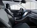 Mercedes-Benz C 300 C 300 e Avantgarde Advanced Plus Pano Ambiente Blau - thumbnail 7