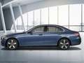 Mercedes-Benz C 300 C 300 e Avantgarde Advanced Plus Pano Ambiente Blau - thumbnail 13